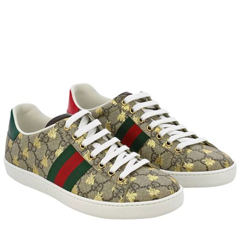 gucci coach shoes|gucci shoes online store.